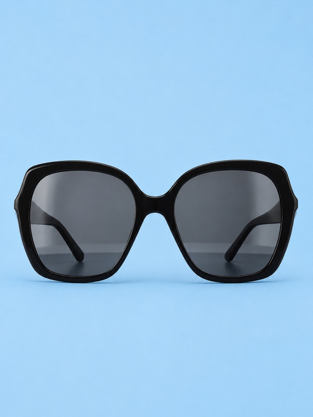🔥DKNY Sunglasses